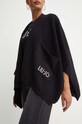 Liu Jo poncho 2F4016.M0300