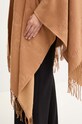Liu Jo poncho 2F4022.T0300 bej