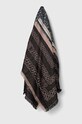 Liu Jo chusta tkanina multicolor 2F4049.T0300