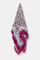 Liu Jo esarfa panza violet 2F4093.T0300