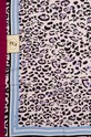 Liu Jo esarfa 2F4093.T0300 violet AW24
