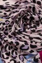 Accesorii Liu Jo esarfa 2F4093.T0300 violet