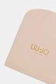 Liu Jo chusta multicolor 2F4093.T0300