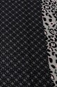 Liu Jo sal 2F4096.T0300 negru AW24