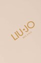 Liu Jo esarfa multicolor 2F4098.T0300