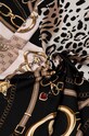 Accessori Liu Jo sciarpa 2F4100.T0300 multicolore