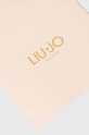Liu Jo sciarpa multicolore 2F4100.T0300
