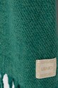 Liu Jo fular 2F4011.T0300 verde AW24