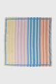 Hedvábný šátek Stine Goya SG5984 vícebarevná AW24