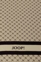 Joop! chusta 30042882 beżowy AW24