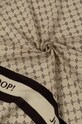 Akcesoria Joop! chusta 30042882 beżowy