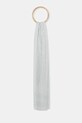 Armani Exchange sal albastru 944106.0A821