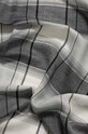 Weekend Max Mara sal de lana 2425546015600 gri AW24