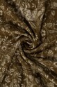 Accesorii Pepe Jeans fular WIRAYA SCARF PL110687 verde