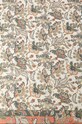 Accesorii Pepe Jeans esarfa WEN SCARF PL110700 multicolor