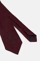 Elisabetta Franchi cravatta CR01L47E2 nero AW24