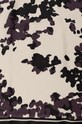 Sisley esarfa 6RIPW51TF bej AW24