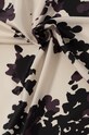 Accesorii Sisley esarfa 6RIPW51TF bej