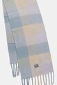 Šál Levi's 000JH.0003 fialová AW24