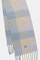 Levi's fular 000JH.0003 violet AW24