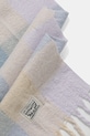 Accesorii Levi's fular 000JH.0003 violet