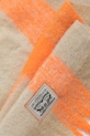 Dodaci Šal Levi's 000JH.0002 narančasta