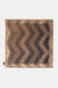 Missoni esarfa de matase FO41TWD9773 multicolor AW24