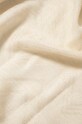 Missoni sál gyapjú keverékből SAXRWMD9892 bézs AW24