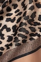 Хустка Aldo RHAEWAN RHAEWAN.240 коричневий AW24