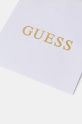 Guess chusta brązowy AW5225.SIL60