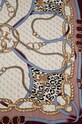 Guess esarfa AW5226.SIL30 violet AW24