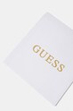 Guess esarfa maro AW5226.SIL30