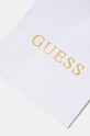 Guess esarfa maro AW5227.SIL30