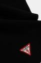 Аксессуары Шарф Guess AW5235.VIS03 чёрный