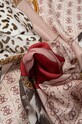 Accesorii Guess esarfa AW5224.SIL30 roz