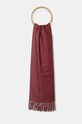 Šála Guess