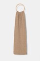 Guess fular tricotaj maro AW5214.POL03