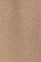 Guess fular AW5214.POL03 maro AW24