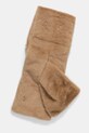 Шарф Guess AW5207.POL03 коричневий AW24