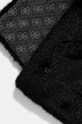 Аксесуари Шарф Guess AW5207.POL03 чорний