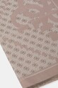 Šál Guess AW5197.POL03 ružová AW24