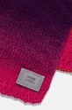 Šála Guess AW5195.POL03 růžová AW24