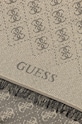 Guess fular AW5192.MOD03 aur AW24