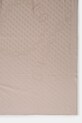 Šatka Guess AW5191.POL03 béžová AW24