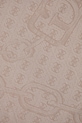 Doplňky Šátek Guess AW5191.POL03 béžová