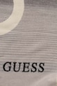 Guess fular AW5050.VIS03 gri AW24