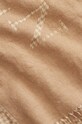 Аксессуары Шарф с примесью шерсти Lauren Ralph Lauren 454960038 бежевый