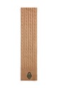 Μαντήλι από μείγμα μαλλιού Lauren Ralph Lauren 454960071 μπεζ AW24