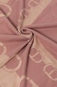 Accessori Twinset sciarpa 242TO5090 arancione
