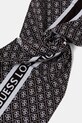 Аксессуары Шарф с примесью шерсти Guess SEVYN W4BZ22.Z3JD2 коричневый